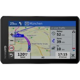 Garmin Sistema di navigazione