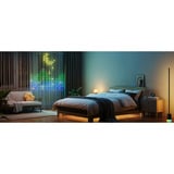 Govee Netflix Curtain Lighting, Striscia LED 