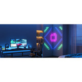 Govee Netflix Curtain Lighting, Striscia LED 