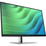 HP E27 G5 (HSD-0150-A) Nero/Argento