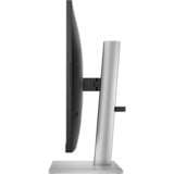 HP E27 G5 (HSD-0150-A) Nero/Argento