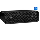HP Z2 Mini G9 Workstation (8T1V3EA) Nero