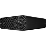 HP Z2 Mini G9 Workstation (8T1V3EA) Nero