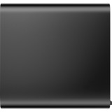 HP Z2 Mini G9 Workstation (8T1V3EA) Nero
