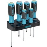 Hazet 811SH-1/7, Cacciavite blu/Nero