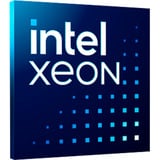 Intel® Xeon® 6333P, Processore Vassoio