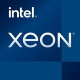 Intel® Xeon® E-2486, Processore Vassoio
