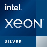 Intel® Xeon® Silver 4410Y, Processore boxed