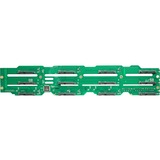 Inter-Tech 4U-4724 Nero