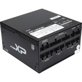 Inter-Tech 88882232 