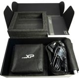 Inter-Tech SAMA XPH-1200A, Alimentatore PC 