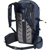 Jack Wolfskin 2020101_1292_OS blu