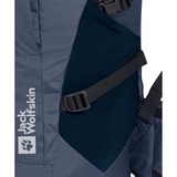 Jack Wolfskin 2020101_1292_OS blu