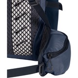 Jack Wolfskin 2020101_1292_OS blu