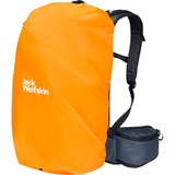 Jack Wolfskin 2020101_1292_OS blu