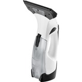 Kärcher 1.633-702.0 bianco/Nero