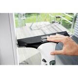 Kärcher 1.633-702.0 bianco/Nero