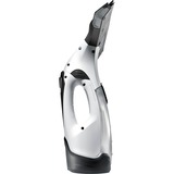 Kärcher 1.633-702.0 bianco/Nero