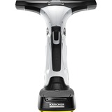Kärcher 1.633-702.0 bianco/Nero