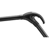 Kärcher SV7, Pulitore a vapore bianco/Nero