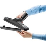 Kärcher SV7, Pulitore a vapore bianco/Nero