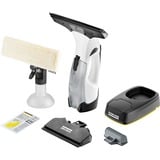 Kärcher WV 5 Plus N, Lavavetri bianco/Nero