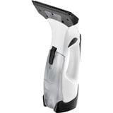 Kärcher WV 5 Plus N, Lavavetri bianco/Nero