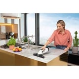 Kärcher WV 5 Plus N, Lavavetri bianco/Nero