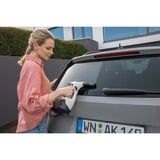 Kärcher WV 5 Plus N, Lavavetri bianco/Nero