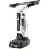 Kärcher WV 5 Plus N, Lavavetri bianco/Nero