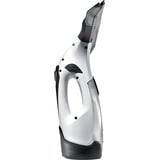 Kärcher WV 5 Plus N, Lavavetri bianco/Nero