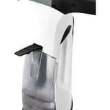 Kärcher WV 5 Plus N, Lavavetri bianco/Nero