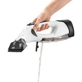 Kärcher WV 5 Plus N, Lavavetri bianco/Nero