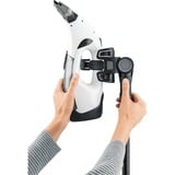 Kärcher WV 5 Plus N, Lavavetri bianco/Nero