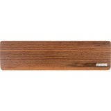 Keychron PR8 legno