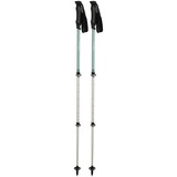 Komperdell Attrezzature per il fitness argento/Menta