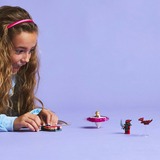 LEGO 71824 