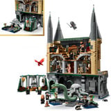 LEGO 76473, Giochi di costruzione 