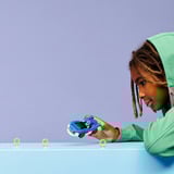 LEGO Sonic the Hedgehog: Speedster Lightning, Giochi di costruzione 