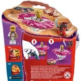 LEGO Spinner del drago Spinjitzu di Sora, Giochi di costruzione Set da costruzione, 6 anno/i, Plastica, 56 pz, 116 g