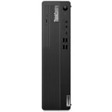 Lenovo 625173, PC completo Nero