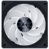 Lian Li 12RCL1W1B Nero