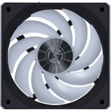 Lian Li 12RCL1W1B Nero