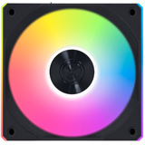 Lian Li 12RCL1W1B, Ventola Nero