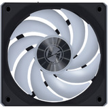 Lian Li 12RCL1W1B, Ventola Nero