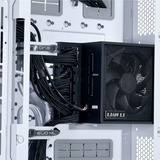 Lian Li EDGE EG0850 850W Black, Alimentatore PC Nero