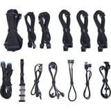 Lian Li EDGE EG0850 850W Black, Alimentatore PC Nero