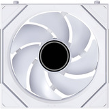 Lian Li G9F.12SLIN1F1W.00, Ventola bianco