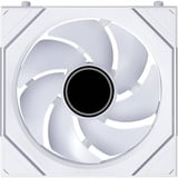 Lian Li UNI FAN SL-INF FLEX 120 Wireless, Ventola bianco