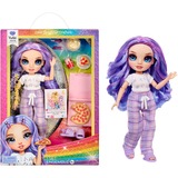 MGA Entertainment 503705-EUC, Bambola 